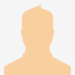 Profile picture of cowgirl909