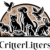 Profile picture of critterlitters